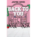 Back To You