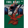 Fool Night, Vol. 3