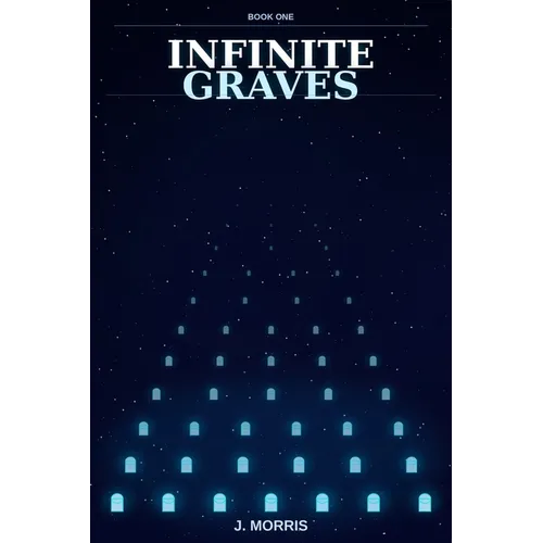 Infinite Graves
