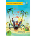 How the Crab Got His Claws (Read with Usborne)