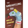 The Unravelling of Ou