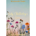 Lady Chatterley's Lover