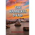 The Nameless Dead
