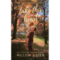 Take This Heart
