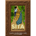 Sita: Tigress of Ranthambore