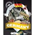 Germany