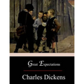 Great Expectations