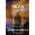 Silas