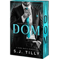 DOM