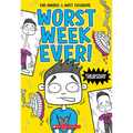 Thursday (Worst Week Ever #4)