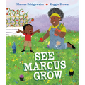 See Marcus Grow