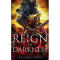 Reign of Darkness