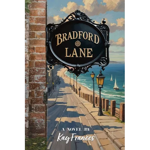 Bradford Lane