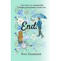 End