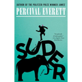 Suder