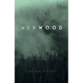 Ashwood