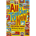 All Together Now: Collected Poems