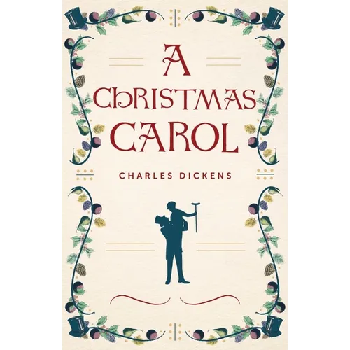 A Christmas Carol