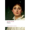 Chance: A Tale in Two Parts