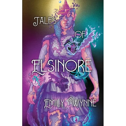 Tales of Elsinore