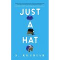 Just a Hat