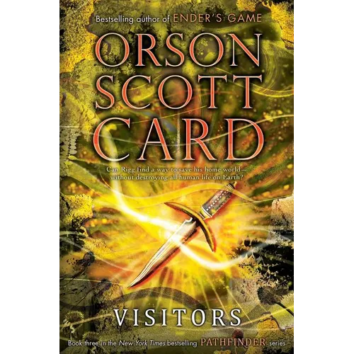 Visitors