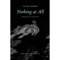 Nothing at All
