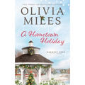 A Hometown Holiday