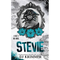 Stevie