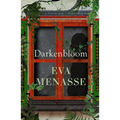 Darkenbloom