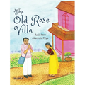 The Old Rose Villa