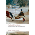 The House of the Seven Gables