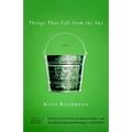 Things that Fall from the Sky