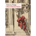 The Crimson Bears