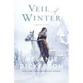Veil of Winter: A Sleeping Beauty Retelling
