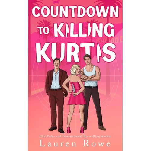 Countdown to Killing Kurtis