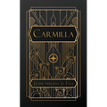Carmilla
