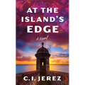 At the Island's Edge