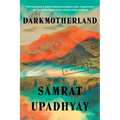 Darkmotherland