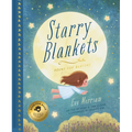Starry Blankets: Poems for Bedtime