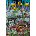 Sour Crime Donuts
