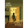 Other People's Houses