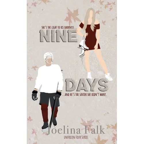 Nine Days