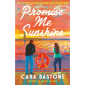 Promise Me Sunshine