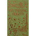 Wuthering Heights