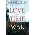 Love in a Time of War