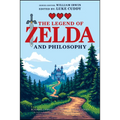 The Legend of Zelda and Philosophy: Link Outside the Box