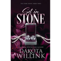 Set In Stone