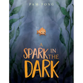 A Spark in the Dark