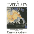 The Lively Lady